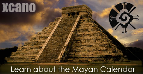 (c) Mayan-calendar.org
